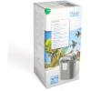 FiltoSmart aquarium buitenfilter 60